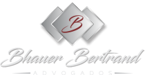 logo bhaue advogados